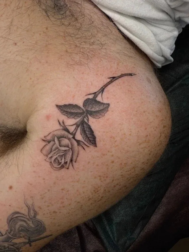Work by Josh Ojeda