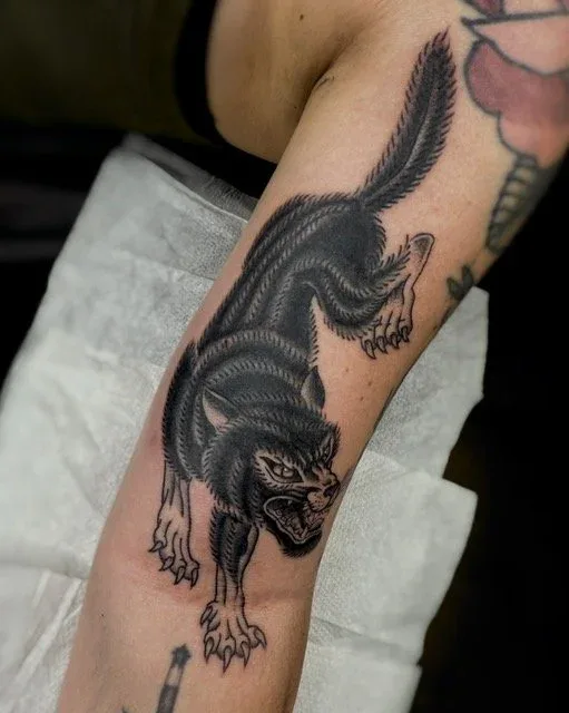 Work by Josh Ojeda